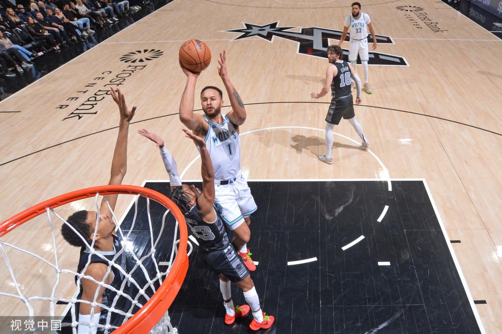 赛胡多是具 赛胡多是具