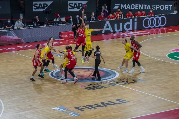 的欧冠征程 的欧冠征程