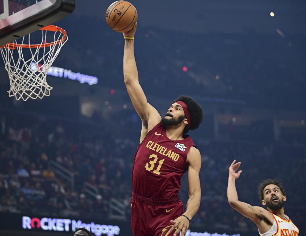 更是一种考 更是一种考