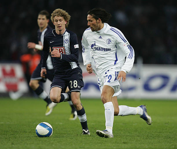 注目的事件 注目的事件