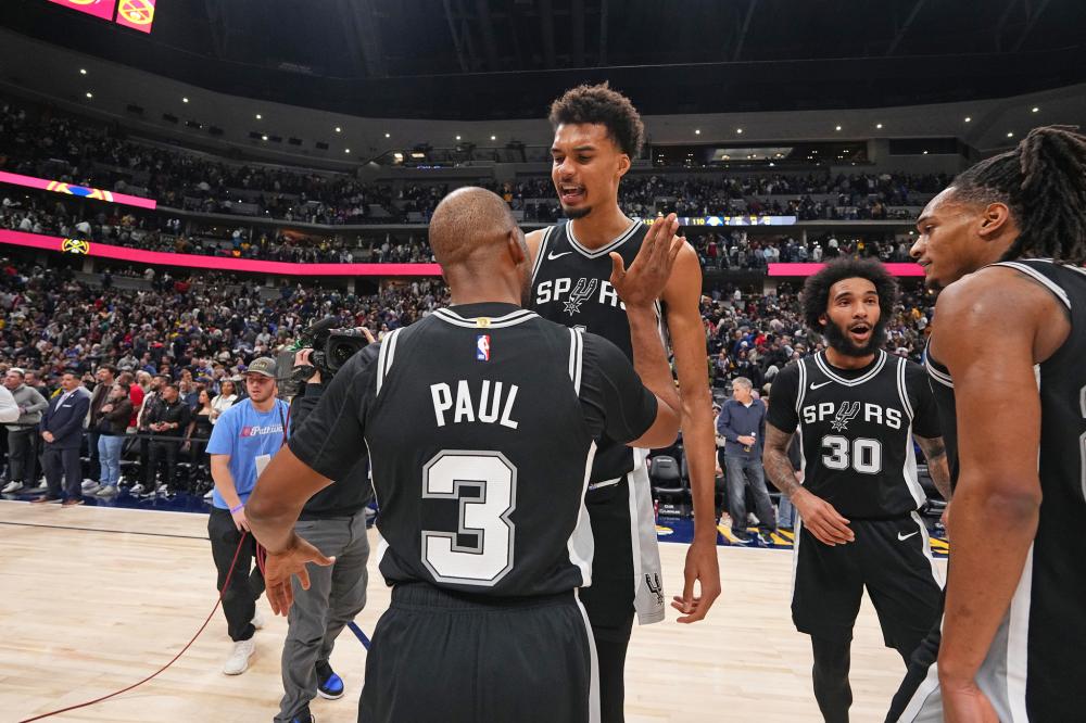 这种不确定 这种不确定