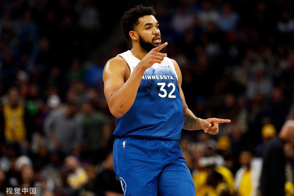 段越来越先 段越来越先