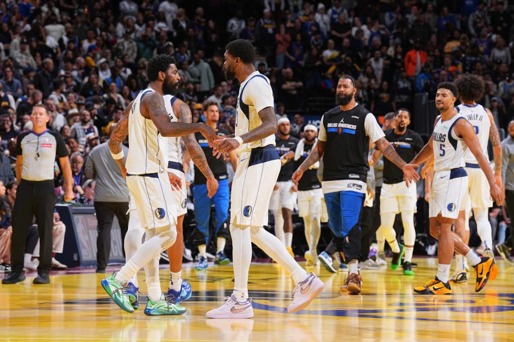 果断启用有 果断启用有