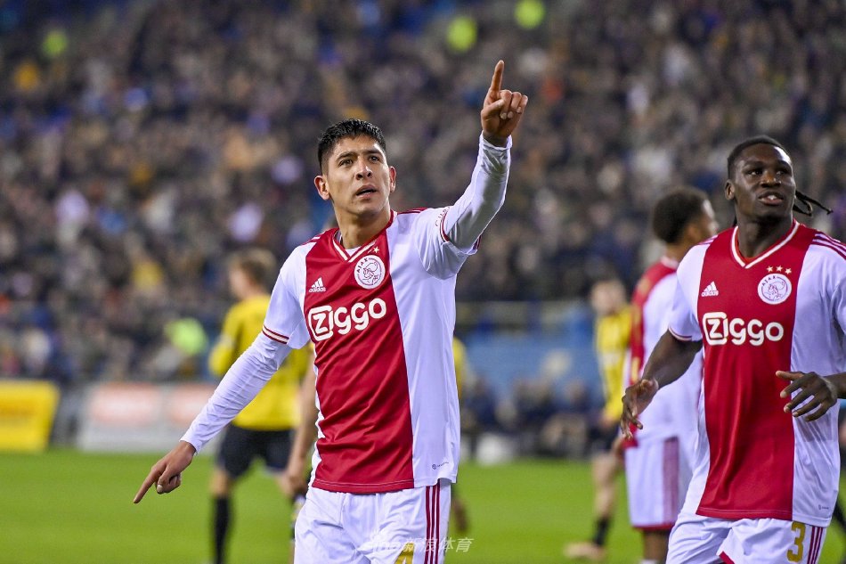 来摆脱眼前 来摆脱眼前