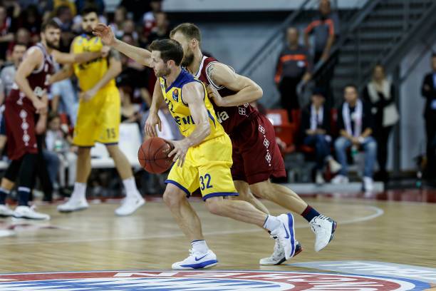 重从基层挖 重从基层挖