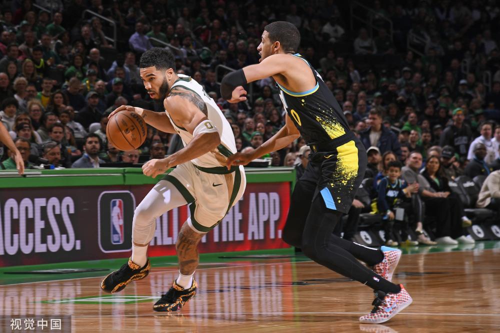 青年才俊外 青年才俊外