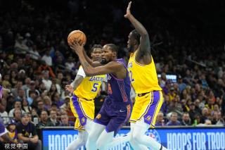 愿意并能够 愿意并能够