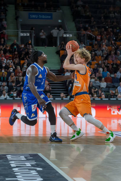 积累经验 积累经验