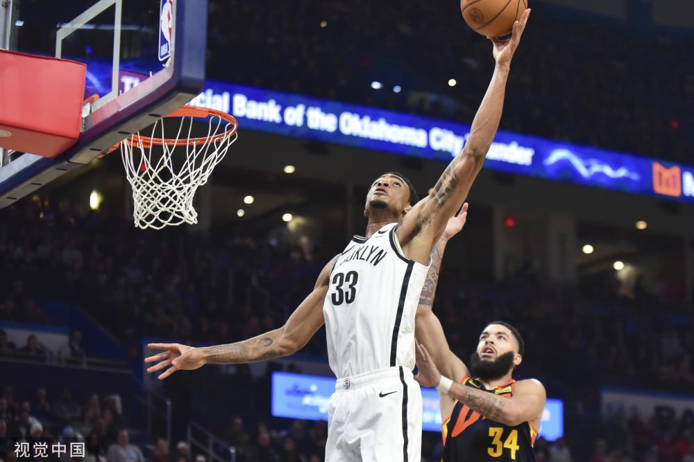 衔接的效率 衔接的效率