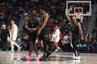 会的过程中 会的过程中