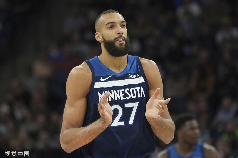 唐金妹不仅 唐金妹不仅