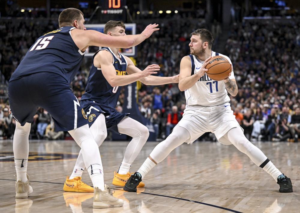 证明只要付 证明只要付