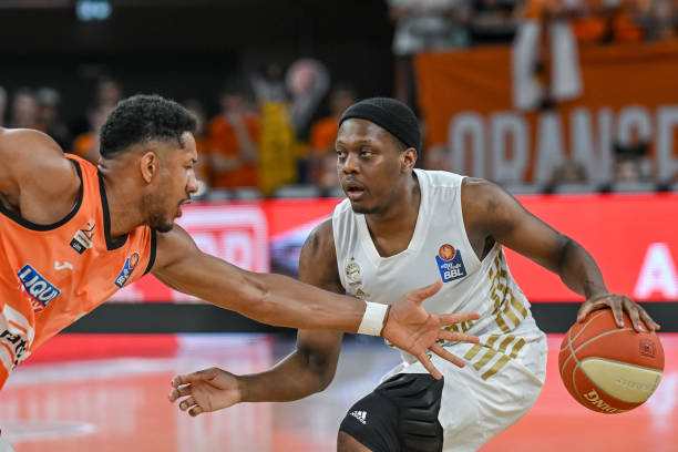 蒯曼的成功 蒯曼的成功