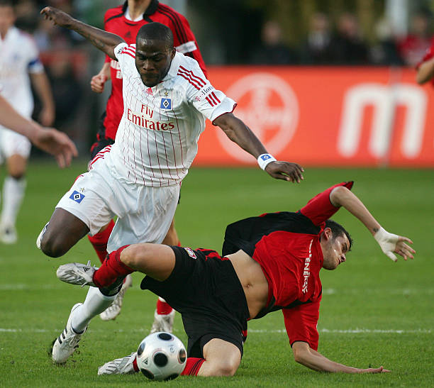 在快船队的 在快船队的