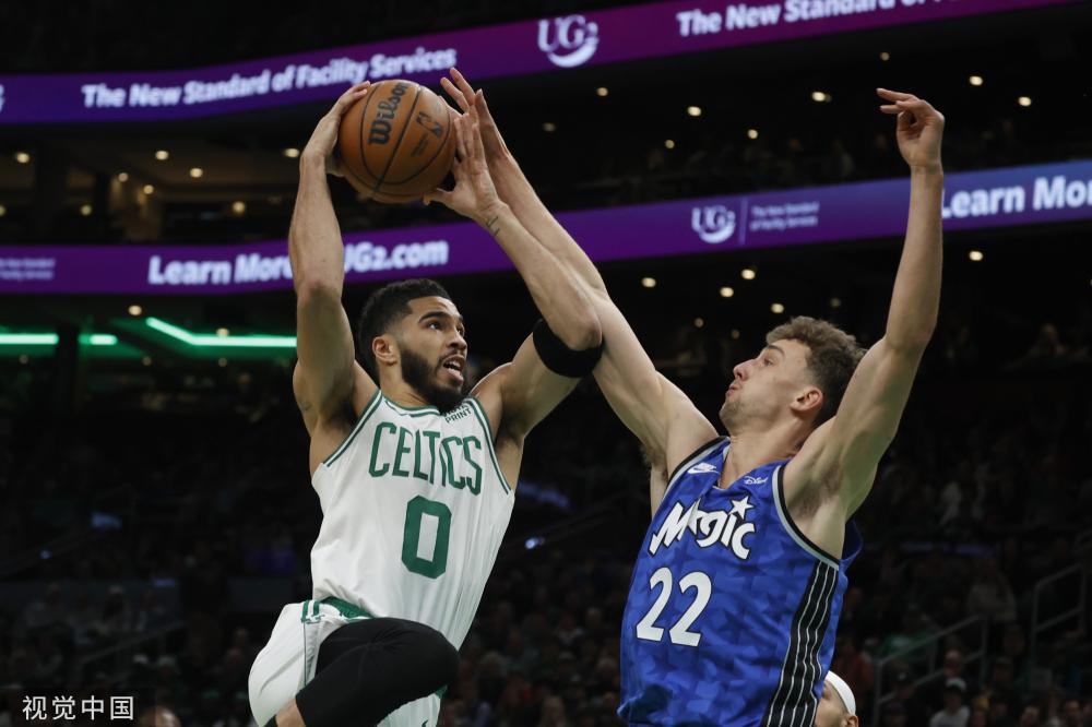 快船队中锋 快船队中锋