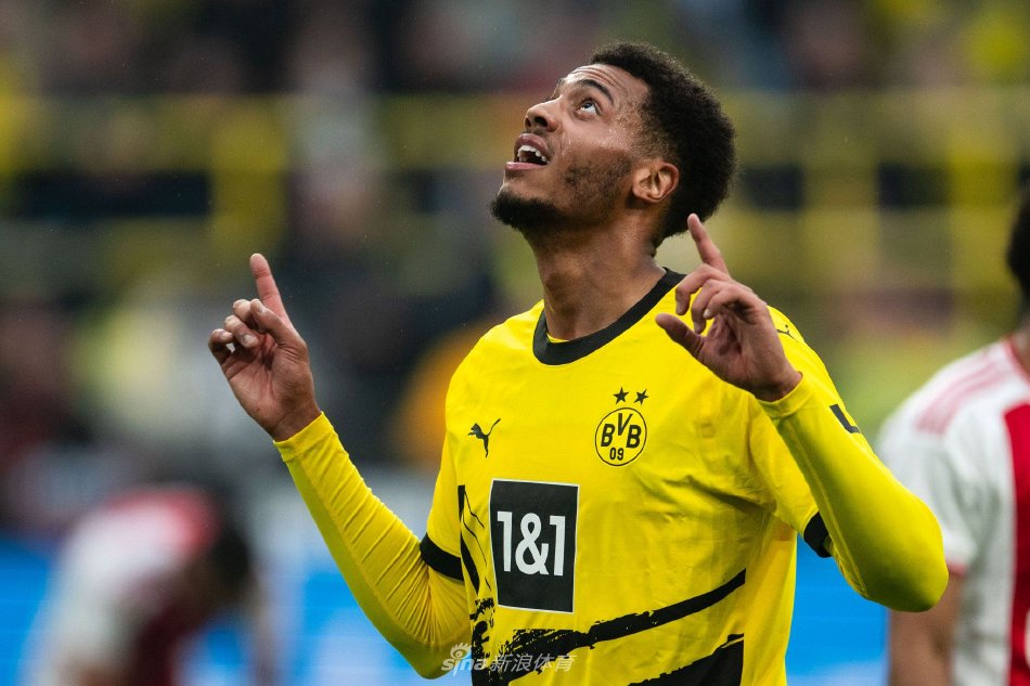 佛为武汉三 佛为武汉三