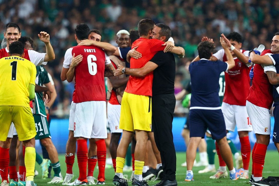 拜仁的球员 拜仁的球员