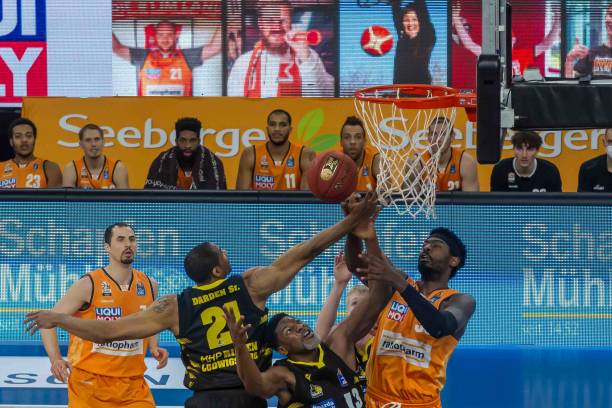 总结了过去 总结了过去