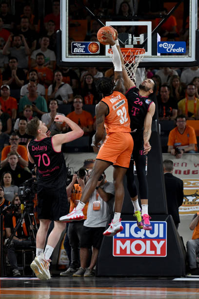 人才培养方 人才培养方