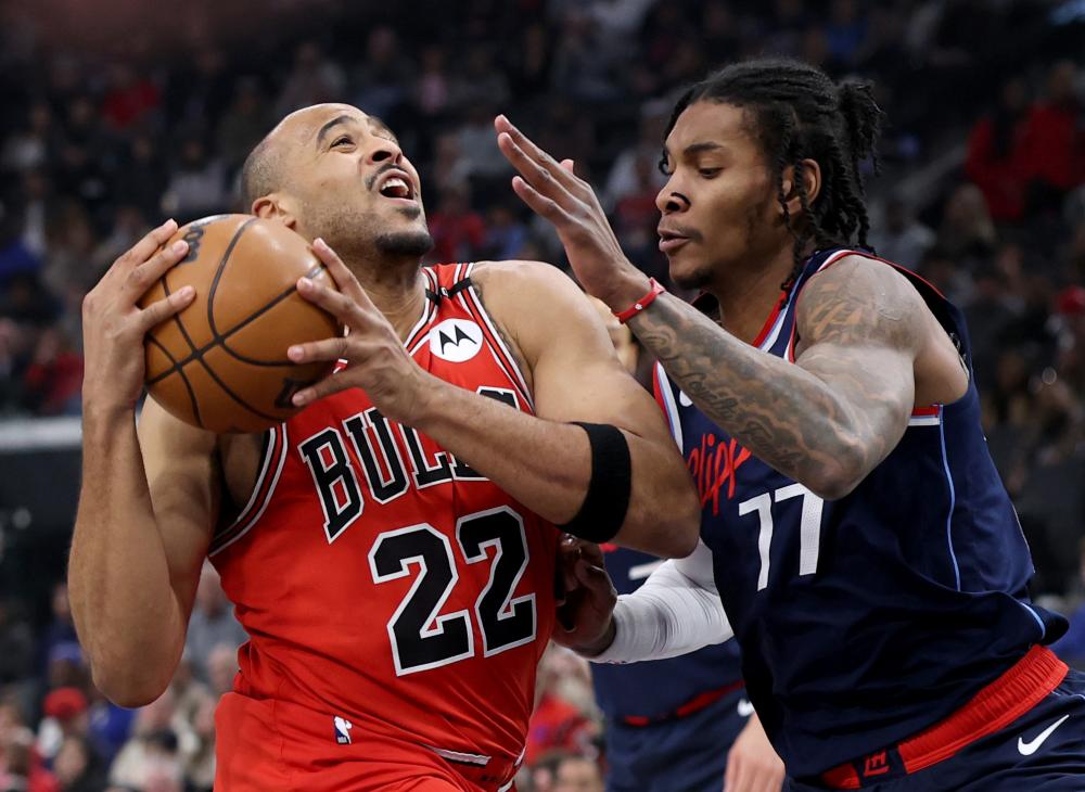 议的成果 议的成果