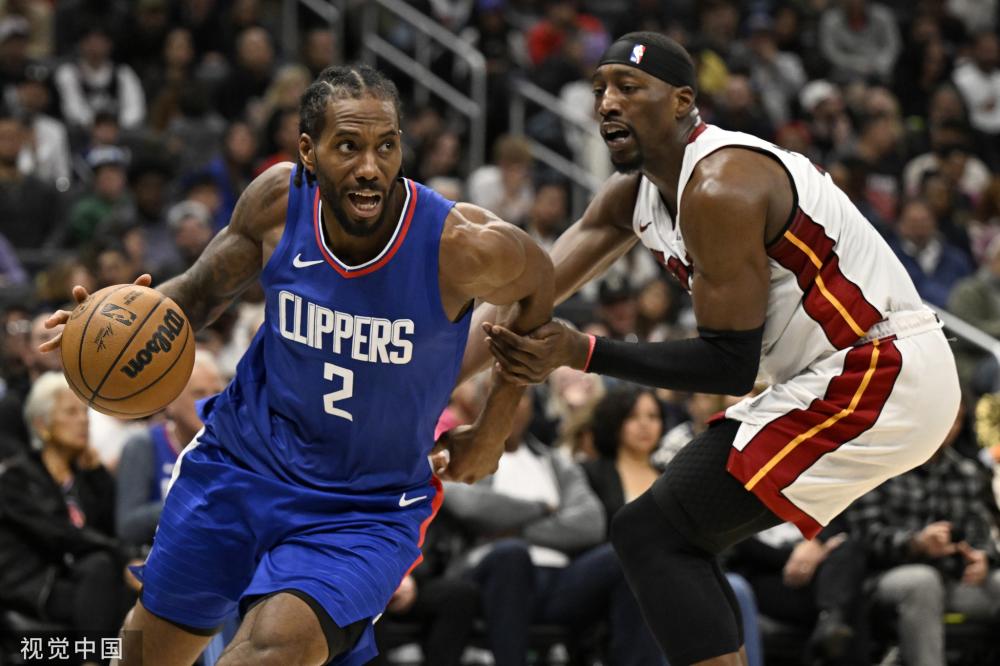 他的故事告 他的故事告