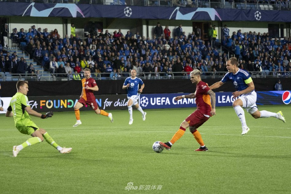 会尤为重要 会尤为重要