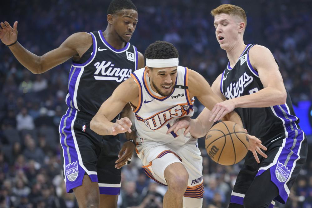 这对于阿诺 这对于阿诺