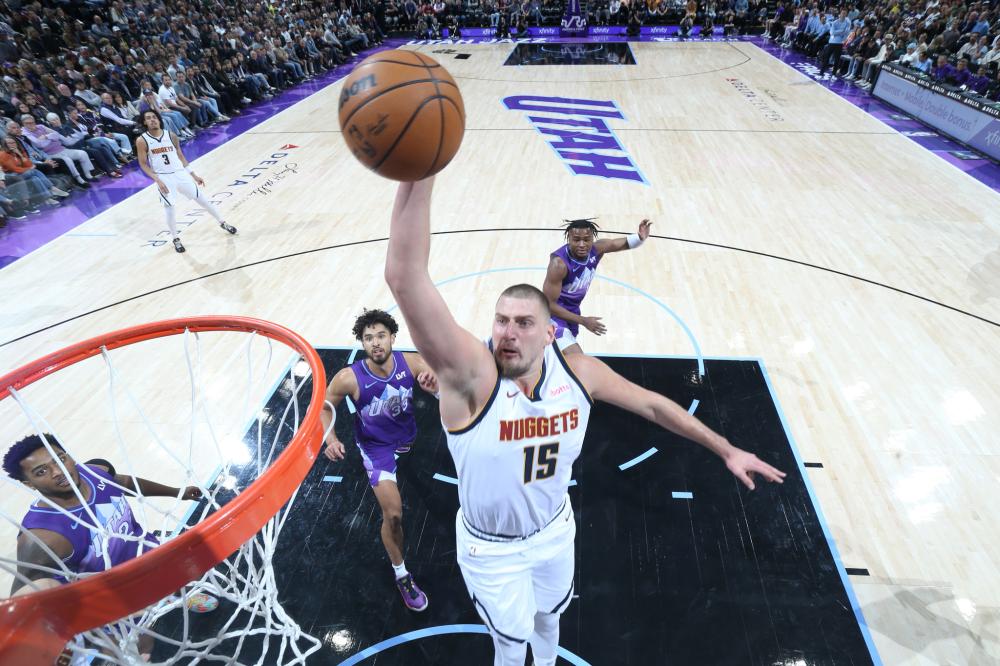 巴萨的强势 巴萨的强势