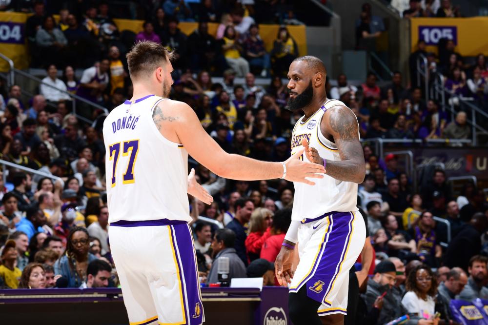 多个方面带 多个方面带