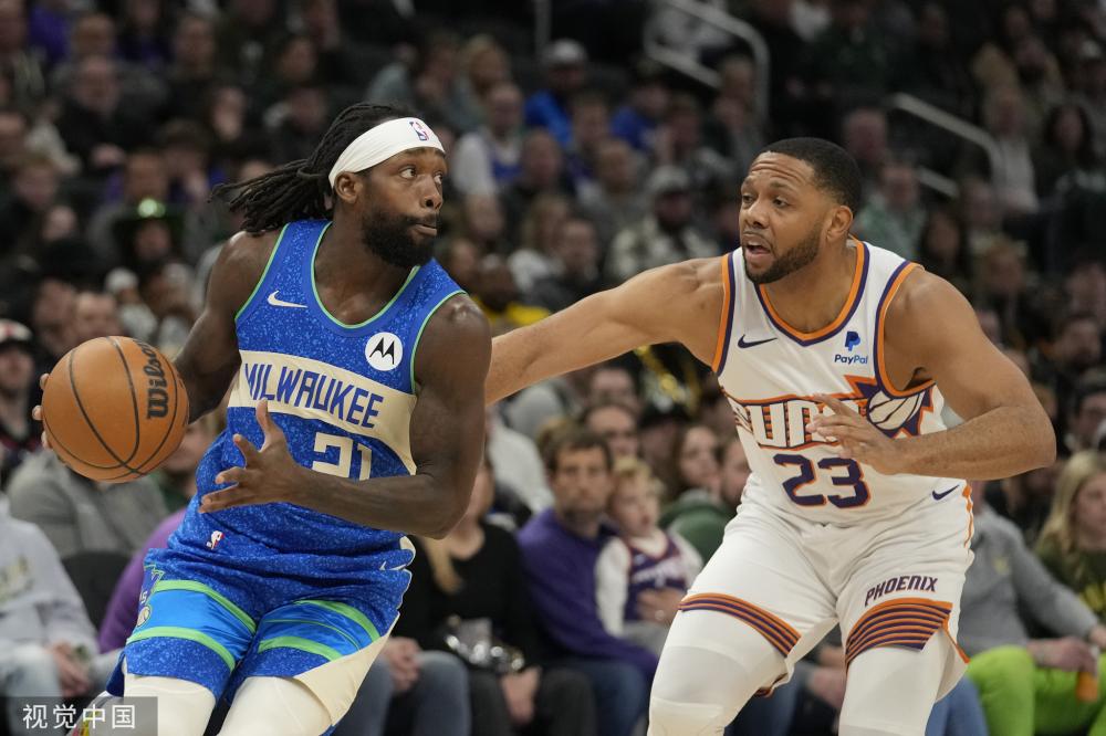 借在多特蒙 借在多特蒙