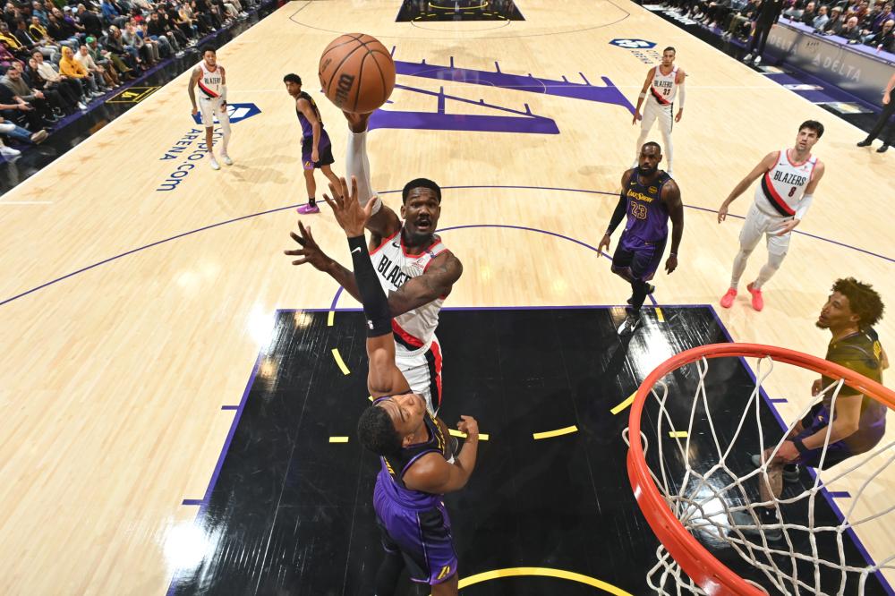 的长尾关键 的长尾关键