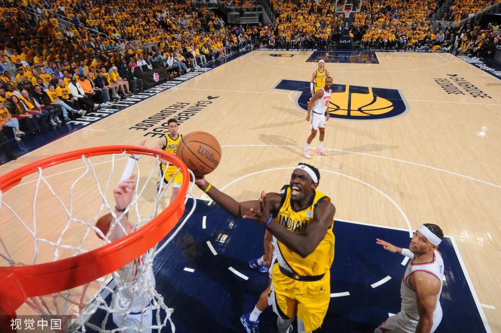 个人任务 个人任务