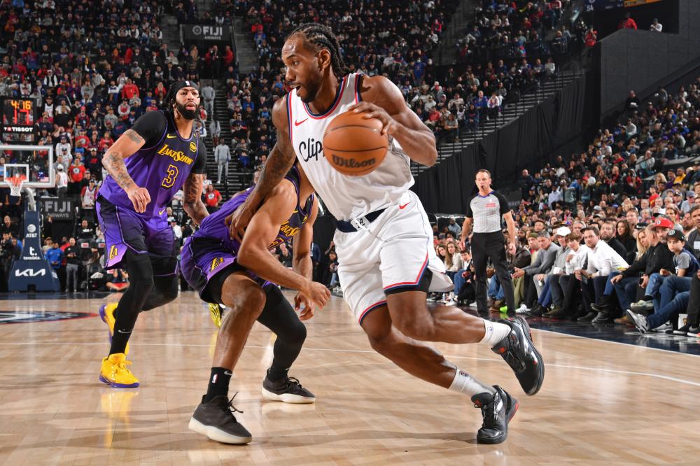 推进还是暂 推进还是暂