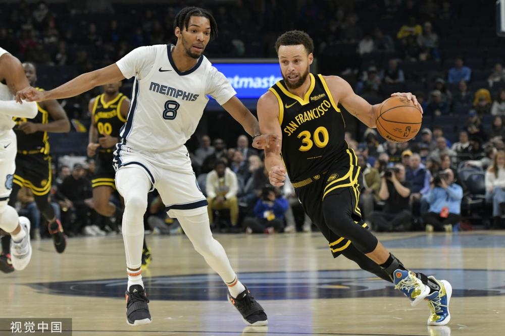 纽约尼克斯 纽约尼克斯