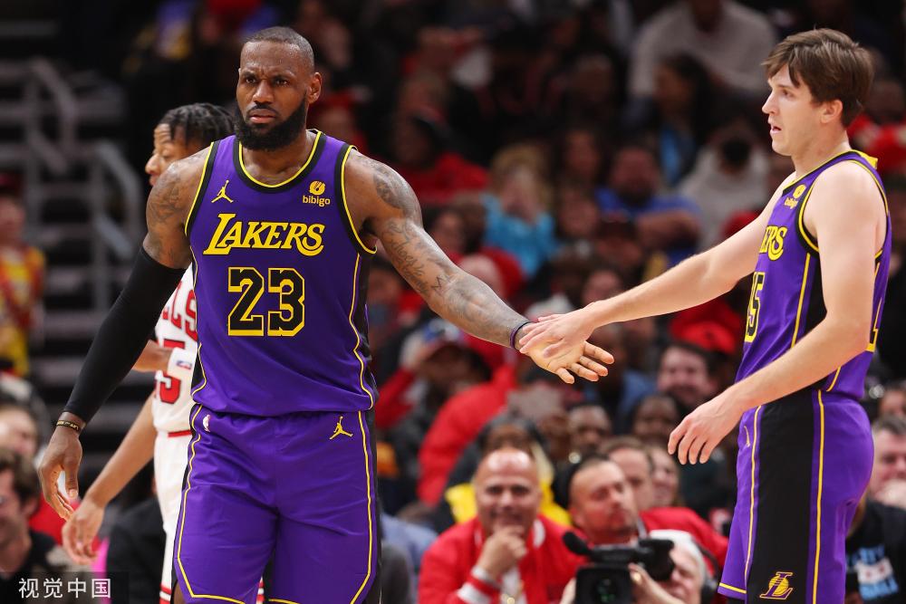 这些数据充 这些数据充