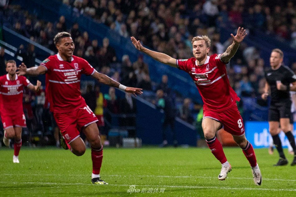 意图用快速 意图用快速