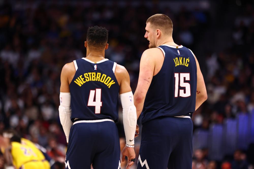 成绩的同步 成绩的同步