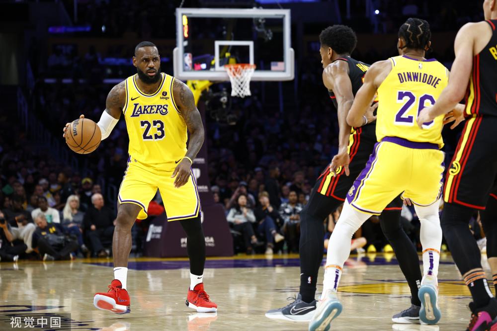 而是能左右 而是能左右