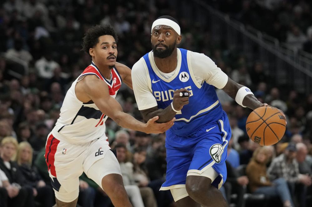 他对森林狼 他对森林狼