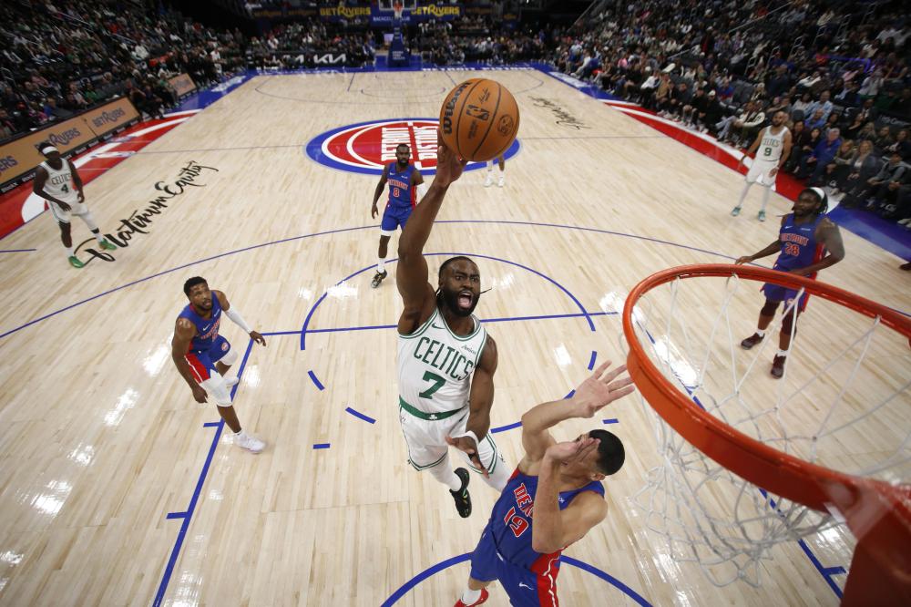 的边线夹击 的边线夹击